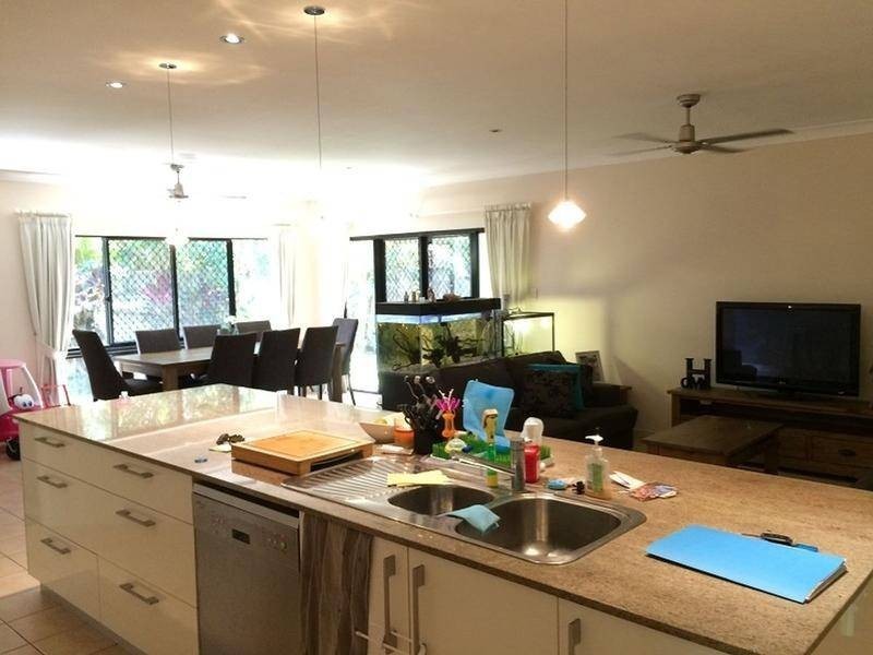 19 Tydeman Crescent, Clifton Beach QLD 4879