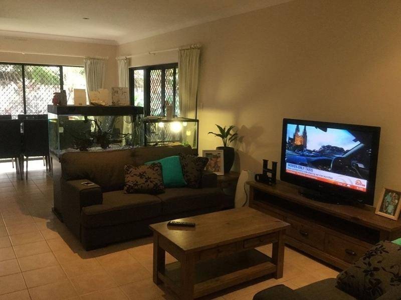 19 Tydeman Crescent, Clifton Beach QLD 4879