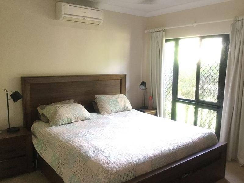 19 Tydeman Crescent, Clifton Beach QLD 4879