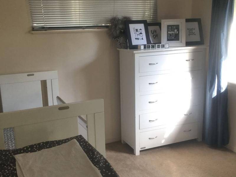 19 Tydeman Crescent, Clifton Beach QLD 4879