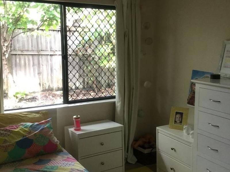 19 Tydeman Crescent, Clifton Beach QLD 4879