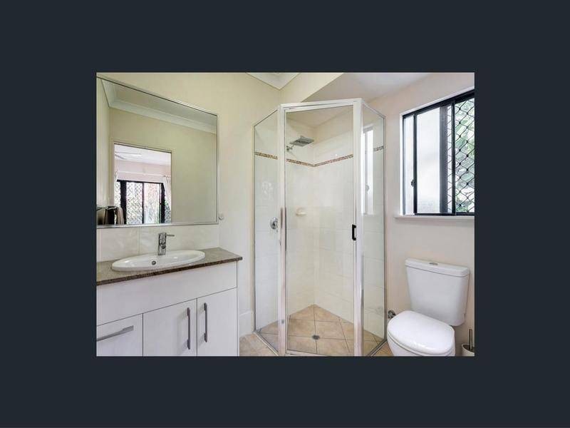 19 Tydeman Crescent, Clifton Beach QLD 4879