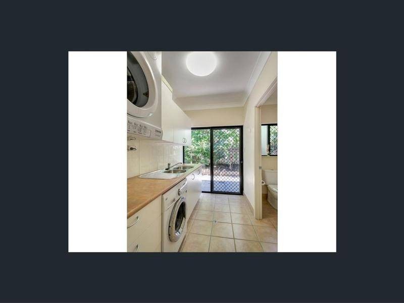 19 Tydeman Crescent, Clifton Beach QLD 4879