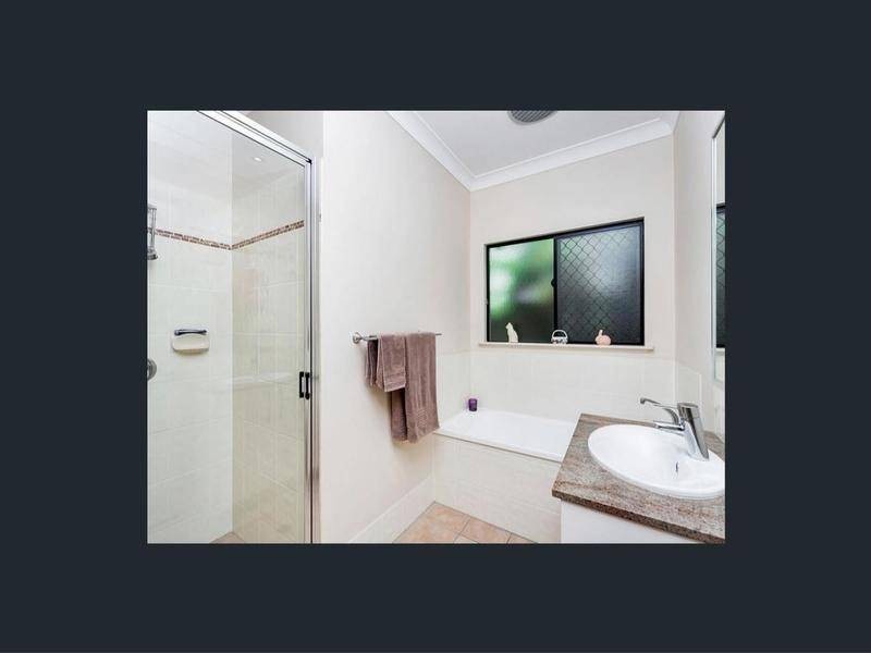 19 Tydeman Crescent, Clifton Beach QLD 4879