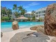 Apartment 3313-3314/123-127 Williams Esplanade, Palm Cove QLD 4879