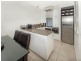Apartment 3313-3314/123-127 Williams Esplanade, Palm Cove QLD 4879