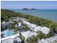 Apartment 3313-3314/123-127 Williams Esplanade, Palm Cove QLD 4879