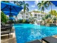 Apartment 3313-3314/123-127 Williams Esplanade, Palm Cove QLD 4879