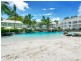 Apartment 3313-3314/123-127 Williams Esplanade, Palm Cove QLD 4879