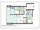 Apartment 3313-3314/123-127 Williams Esplanade, Palm Cove QLD 4879 Floorplan