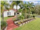 13 Saxon Street, Clifton Beach QLD 4879