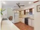 13 Saxon Street, Clifton Beach QLD 4879