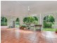 13 Saxon Street, Clifton Beach QLD 4879