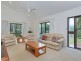 13 Saxon Street, Clifton Beach QLD 4879