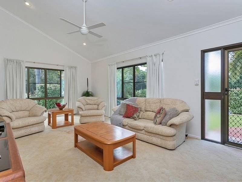 13 Saxon Street, Clifton Beach QLD 4879