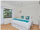 13 Saxon Street, Clifton Beach QLD 4879