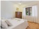 13 Saxon Street, Clifton Beach QLD 4879