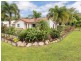 13 Saxon Street, Clifton Beach QLD 4879