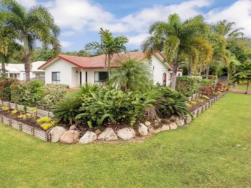 13 Saxon Street, Clifton Beach QLD 4879