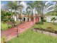 13 Saxon Street, Clifton Beach QLD 4879