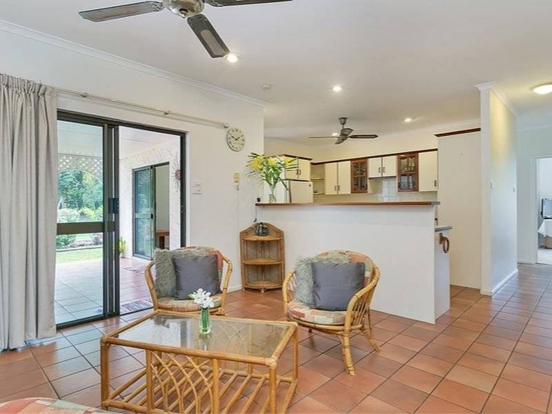 13 Saxon Street, Clifton Beach QLD 4879