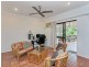 13 Saxon Street, Clifton Beach QLD 4879