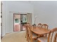 13 Saxon Street, Clifton Beach QLD 4879