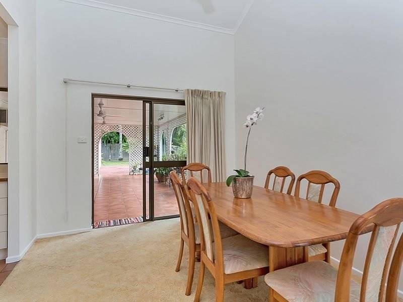 13 Saxon Street, Clifton Beach QLD 4879