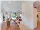 13 Saxon Street, Clifton Beach QLD 4879