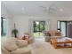 13 Saxon Street, Clifton Beach QLD 4879