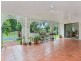13 Saxon Street, Clifton Beach QLD 4879