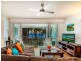 Apartment 9/111-117 Williams Esplanade, Palm Cove QLD 4879