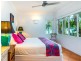 Apartment 9/111-117 Williams Esplanade, Palm Cove QLD 4879