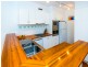 Apartment 9/111-117 Williams Esplanade, Palm Cove QLD 4879
