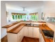 Apartment 9/111-117 Williams Esplanade, Palm Cove QLD 4879