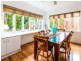 Apartment 9/111-117 Williams Esplanade, Palm Cove QLD 4879
