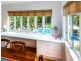 Apartment 9/111-117 Williams Esplanade, Palm Cove QLD 4879