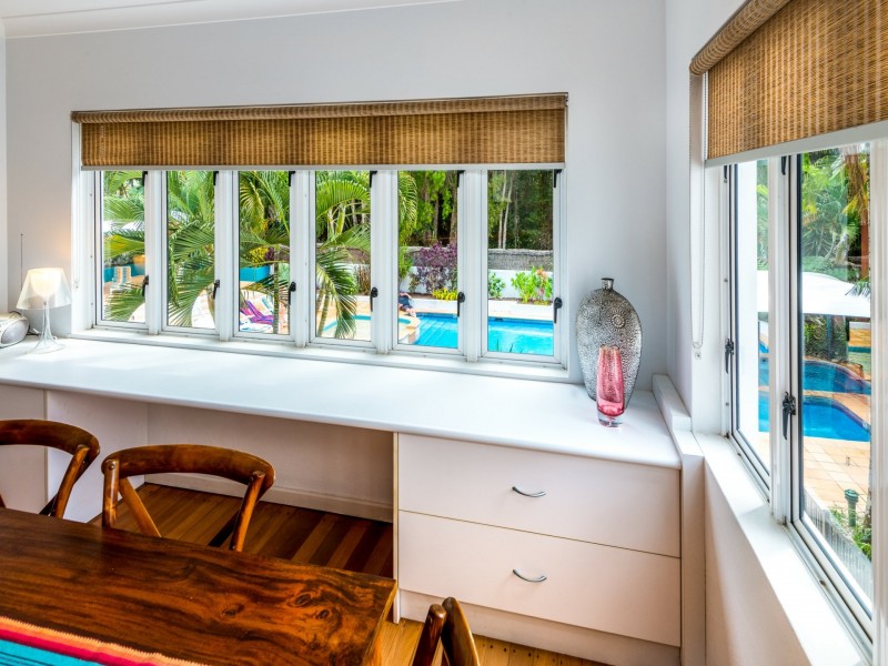 Apartment 9/111-117 Williams Esplanade, Palm Cove QLD 4879