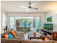 Apartment 9/111-117 Williams Esplanade, Palm Cove QLD 4879