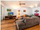 Apartment 9/111-117 Williams Esplanade, Palm Cove QLD 4879