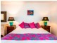 Apartment 9/111-117 Williams Esplanade, Palm Cove QLD 4879
