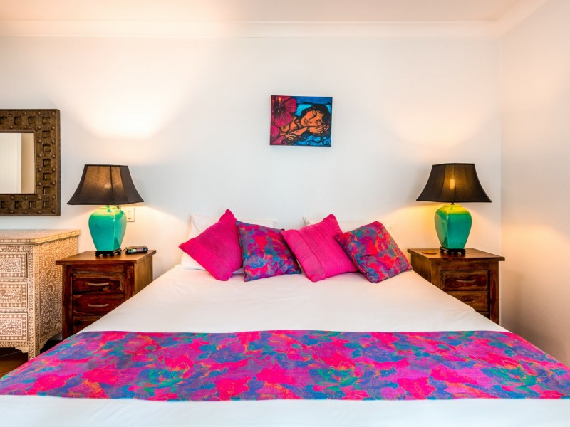 Apartment 9/111-117 Williams Esplanade, Palm Cove QLD 4879