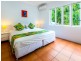 Apartment 9/111-117 Williams Esplanade, Palm Cove QLD 4879
