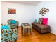 Apartment 9/111-117 Williams Esplanade, Palm Cove QLD 4879