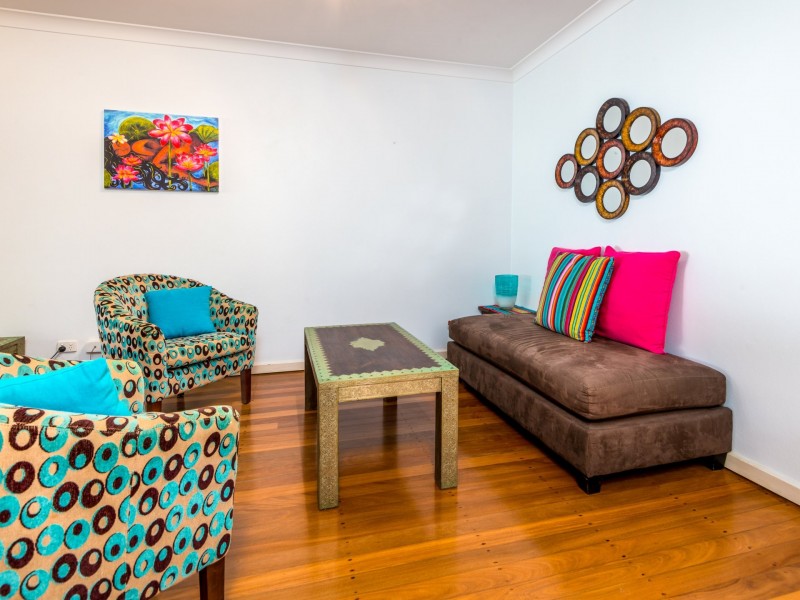 Apartment 9/111-117 Williams Esplanade, Palm Cove QLD 4879