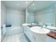 Apartment 9/111-117 Williams Esplanade, Palm Cove QLD 4879