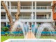 Apartment 9/111-117 Williams Esplanade, Palm Cove QLD 4879