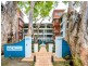 Apartment 9/111-117 Williams Esplanade, Palm Cove QLD 4879