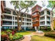 Apartment 9/111-117 Williams Esplanade, Palm Cove QLD 4879