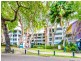 Apartment 9/111-117 Williams Esplanade, Palm Cove QLD 4879